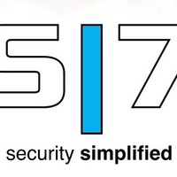 Seccion 7 Ciberseguridad