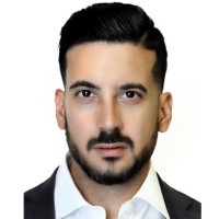 Ian Bugeja MSc., CAMS