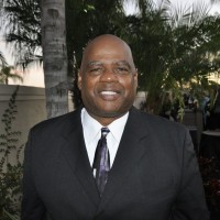 Anthony Draft