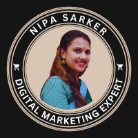 Nipa Sarker