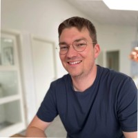 Mikkel Ryan Nørregaard Lesler