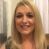 Susan Whitecross