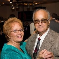 Tony Ciancio