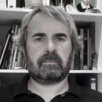 Carles Alonso Figueras