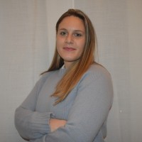 Eleonora Tanferna