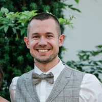 Alexander Schmoll