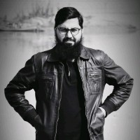 Muhammad Bilal Waheed