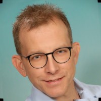 Jochen Schmitt