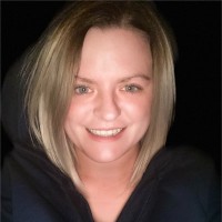 Cassandra Waddingham