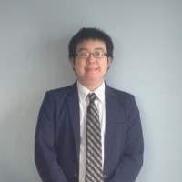 Ivan Ding