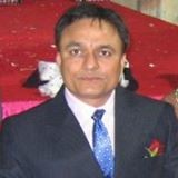 Nilesh Thakkar
