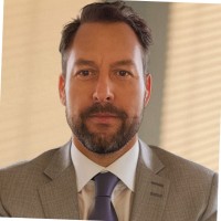 Rodrigo Pinto Ríos