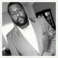 Roderick Briggs