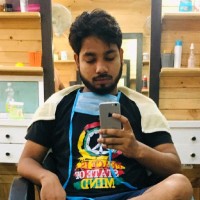 Sumit Deval
