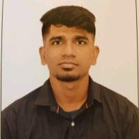 Vivek Raj