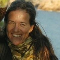 Manuela Saiz