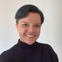 Amy Arnold