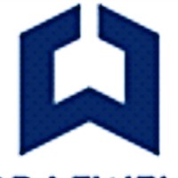 Crafwell Engineering