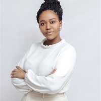 Yamkela Mhlauli