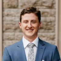 Collin Coffman