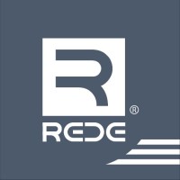 REDE Tecnologia e Marketing
