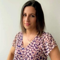 Emilie Duclos