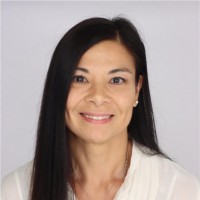 Dawn Peck