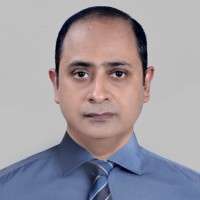Arindam Ghatak