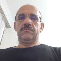 Mehmet Ali Türk