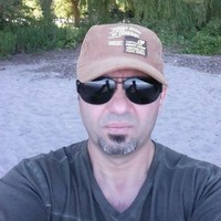 Amer Abu Jebbeh