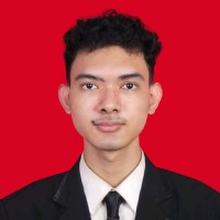 Denny Ferdiansyah Putra
