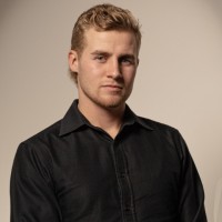 Ryan Fast