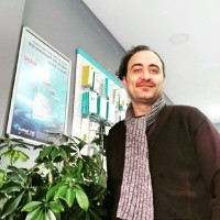 Ercan Ağar