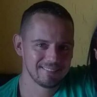 Luis Rogério Lopes Lopes