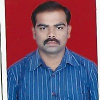 Muralidhar Rajappa