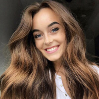 Isabel Mcgraw