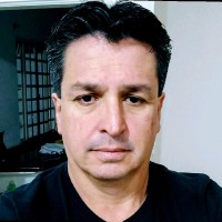Luiz Otavio Arouca