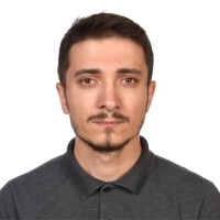 Fırat Timuroğlu