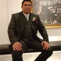 Adi Riyanto