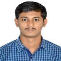Rohit Kale