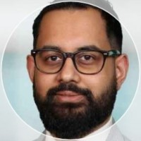 Zain Syed