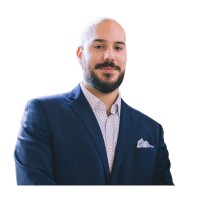 Evangelos Tirpintiris