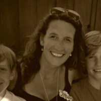 Kate Reed (Martin)