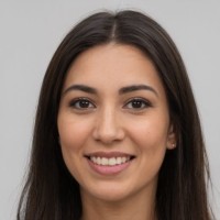 Leila Gamonal