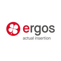 ERGOS - Groupe ACTUAL AGENCE FREJUS