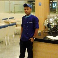 Anas Nurhuda
