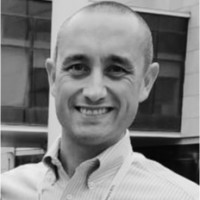 Steve Galante