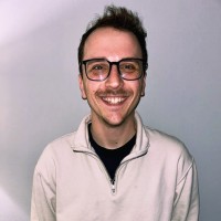 Andrew Hart