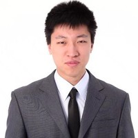 Michael Zhang