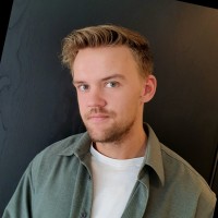 Jim Salomonsson